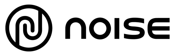 NOISE